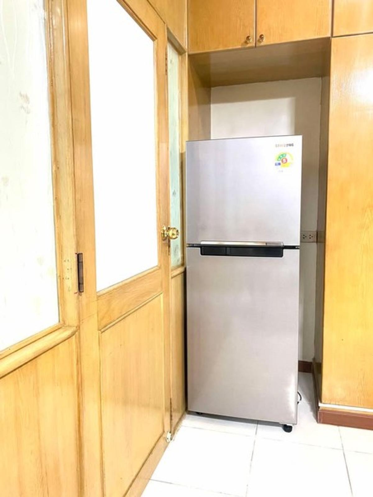 (A033523) Rin House – รูปที่ 3