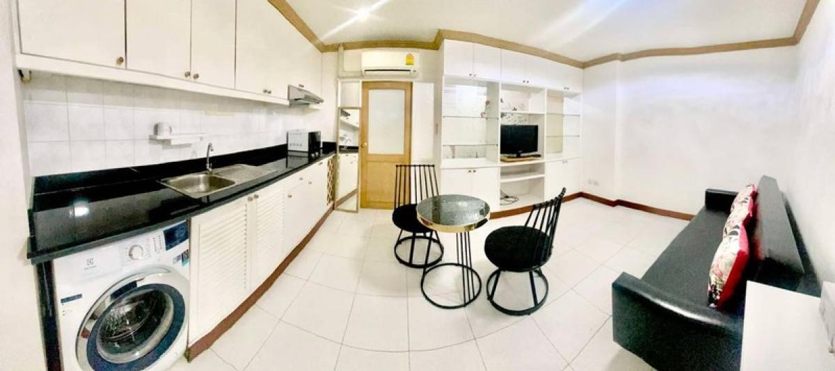 (A033523) Rin House – รูปที่ 4