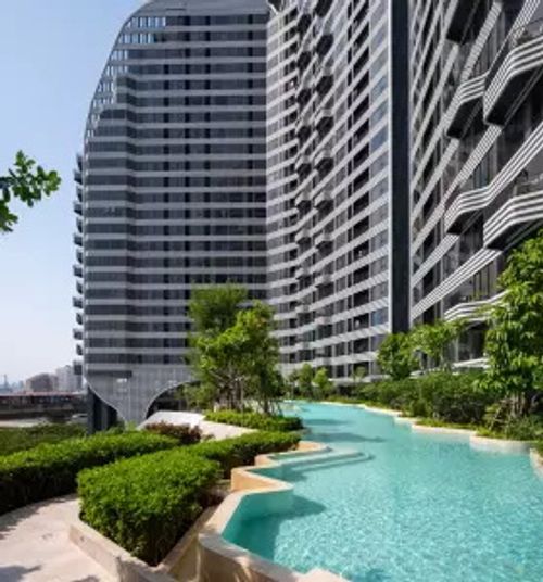 ขายคอนโด ไอดีโอ โมบิ สุขุมวิท อีสต์พอยท์ ชั้น 20 พื้นที่ใช้สอย 84.22 ตร.ม. ฟังก์ชัน 3 ห้องนอน 2 ห้องน้ำ ห้องกว้าง วิวสวย เดินทางสะดวกติดถนนสุขุมวิท ใกล้ BTS บางนา 250 เมตร