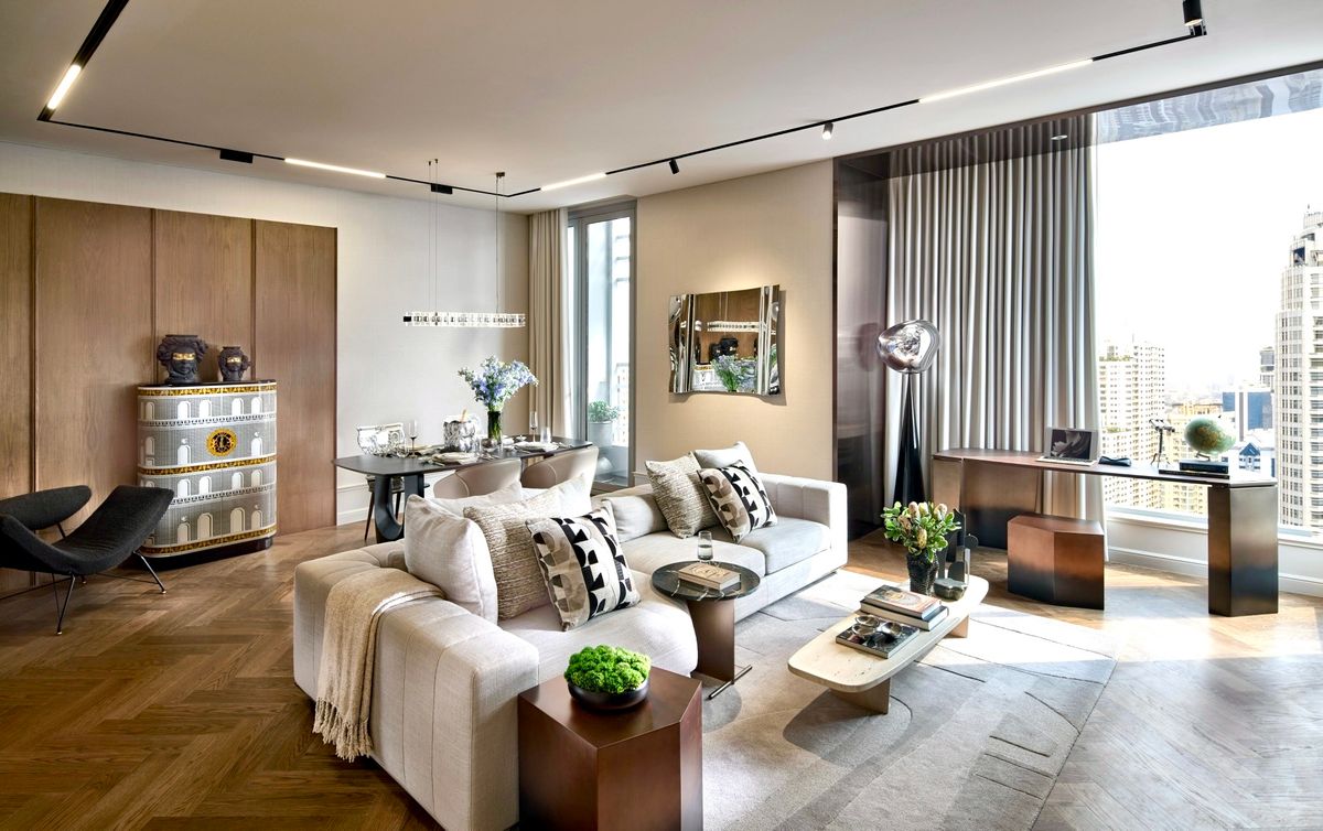 Residence 38: 2BED 2BATH 96SQM. 46,000,000 am: 0656199198 Residence 38: 2BED 2BATH 96SQM. 46,000,000 am: 0656199198