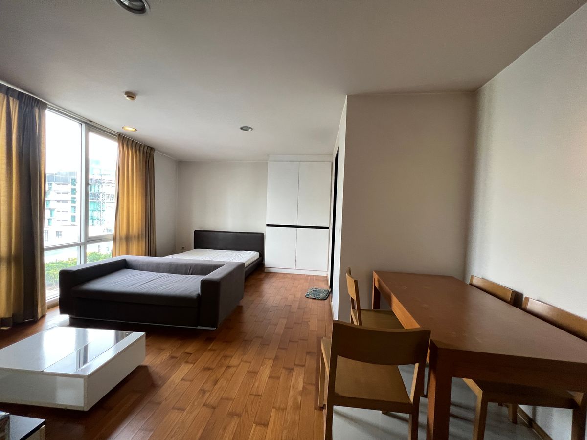 For Rent Tempo Ruamruedee 1 Bed Super Deal 🌈 ♥ ️⭐️ For Rent Tempo Ruamruedee 1 Bed Super Deal 🌈 ♥ ️⭐️