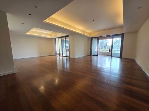 [L250313009] สำหรับเช่า The Pano | 3 ห้องนอน Duplex | ขนาด 280.17 ตร.ม. | ราคาพิเศษ | พร้อมเข้าอยู่