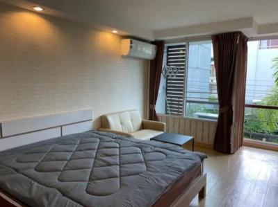 (A033514) Humble Living @Chintawet