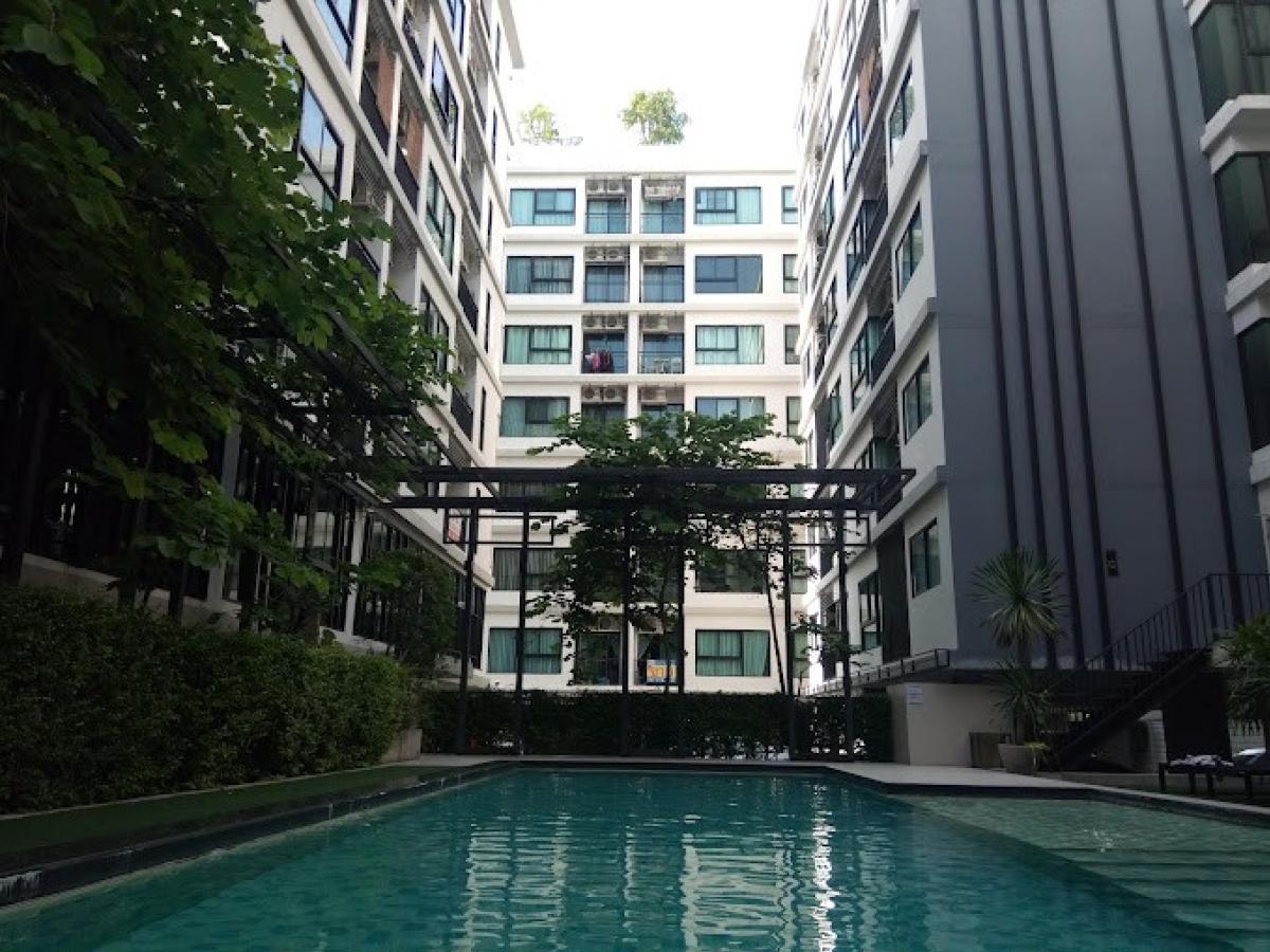 (A033240) Villa Lasalle – รูปที่ 3