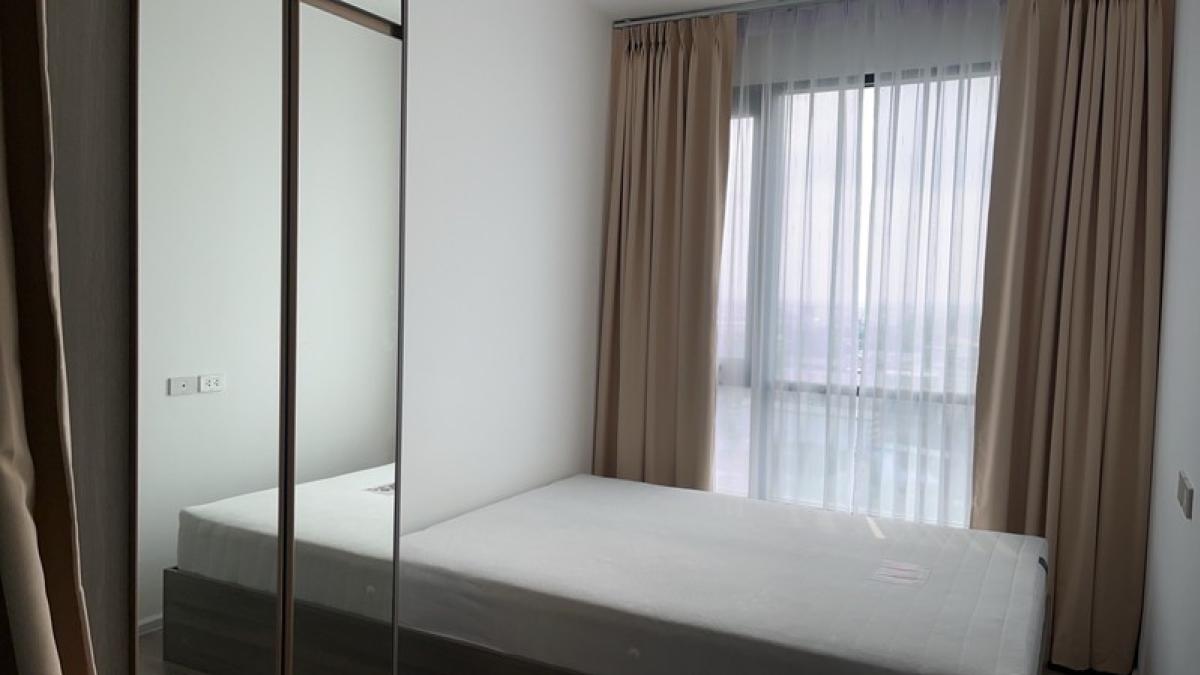 (A033508) Knightsbridge Sukhumvit - Thepharak (A033508) Knightsbridge Sukhumvit - Thepharak