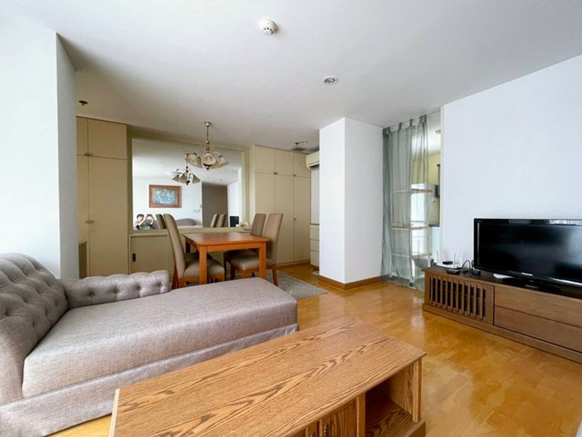 Condo for rent, Di Icon 3, Thonglor, The ICON III Thonglor, near BTS Thonglor Condo for rent, Di Icon 3, Thonglor, The ICON III Thonglor, near BTS Thonglor