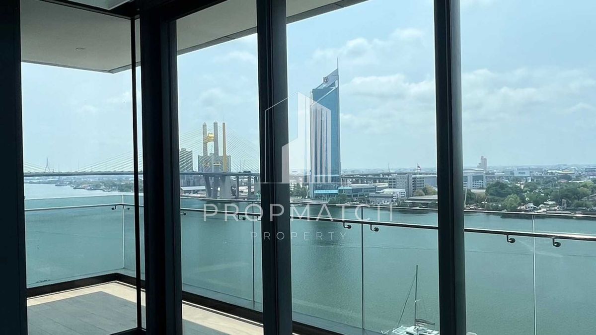 ✨Flash Deal✨Canapaya residences rama 3 (4Beds 4Baths 248SQM.) ห้องสวยราคาดี!! เพียง 59,000,000 บาท Tel.0981315848 @propmatch ✨Flash Deal✨Canapaya residences rama 3 (4Beds 4Baths 248SQM.) ห้องสวยราคาดี!! เพียง 59,000,000 บาท Tel.0981315848 @propmatch