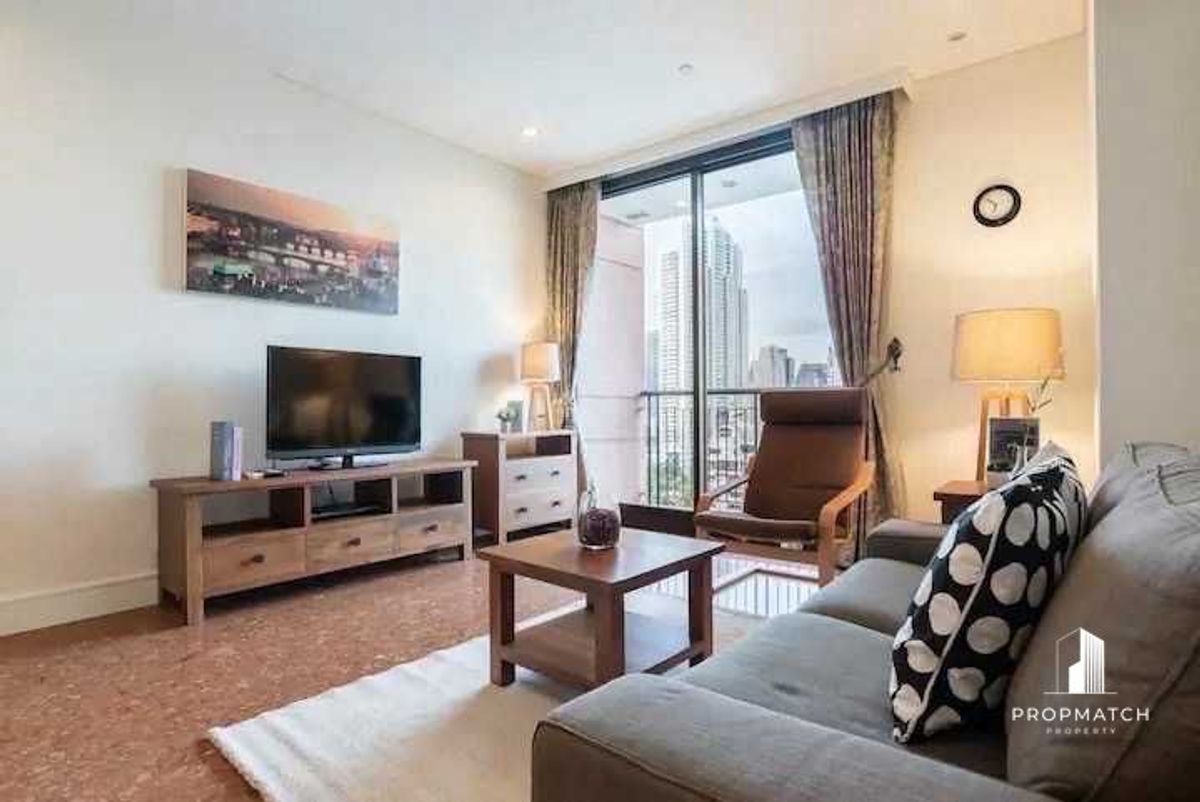 ✨Flash Deal✨ Auguston Sukhumvit 22 (2Beds 2Baths 84.78SQM.) ห้องสวยราคาดี!! เพียง 12,290,000 บาท Tel.0981315848 @propmatch ✨Flash Deal✨ Auguston Sukhumvit 22 (2Beds 2Baths 84.78SQM.) ห้องสวยราคาดี!! เพียง 12,290,000 บาท Tel.0981315848 @propmatch