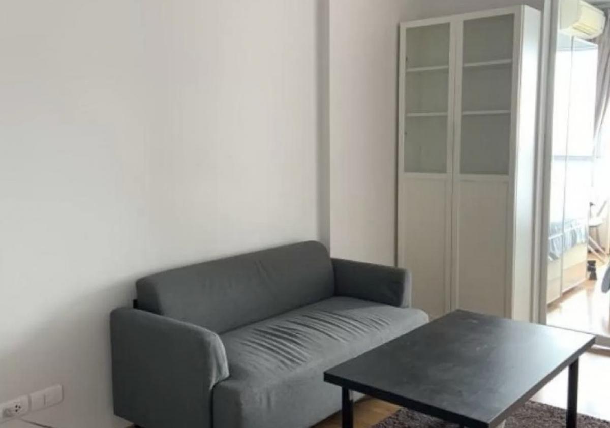 ⭐️(A0176) For Sale 🏢 Hive Taksin Price 4.2 MB ⭐️(A0176) For Sale 🏢 Hive Taksin Price 4.2 MB