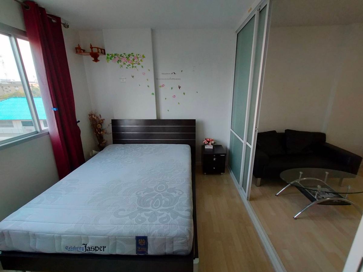 Urgent sale !! discount Urgent sale !! discount