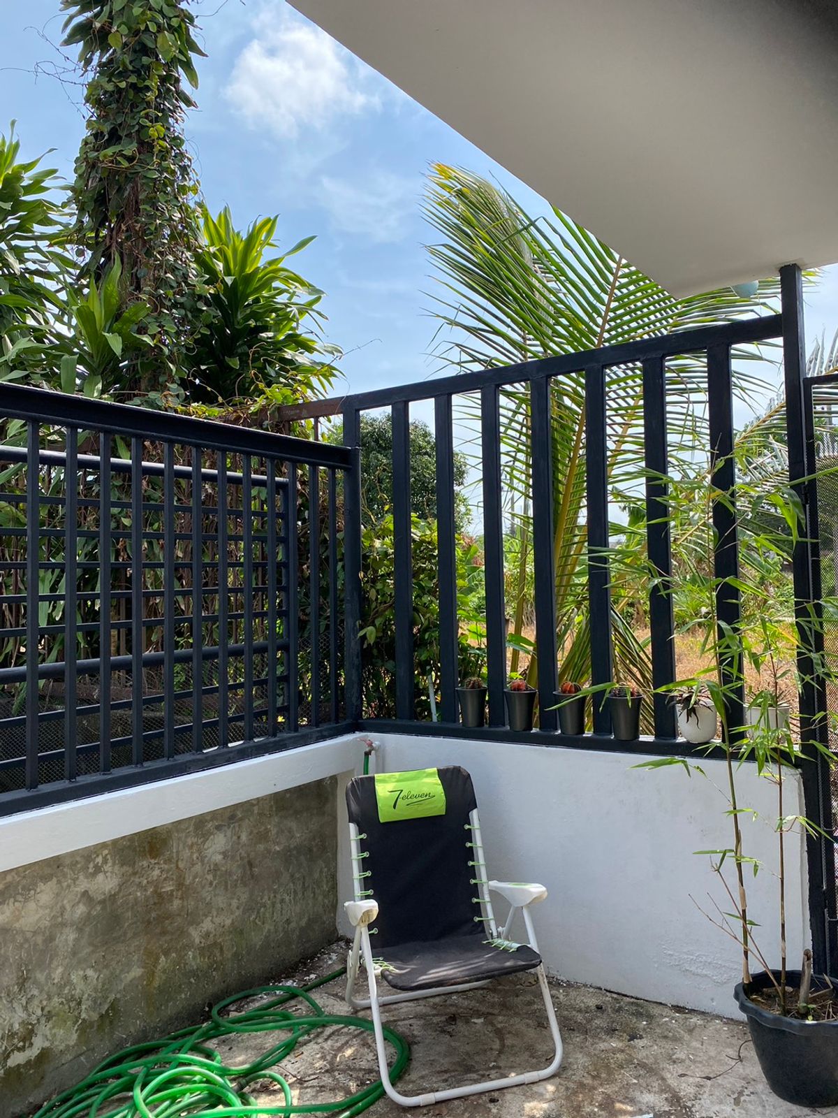 Townhome for sale in the middle of Chumphon – รูปที่ 3