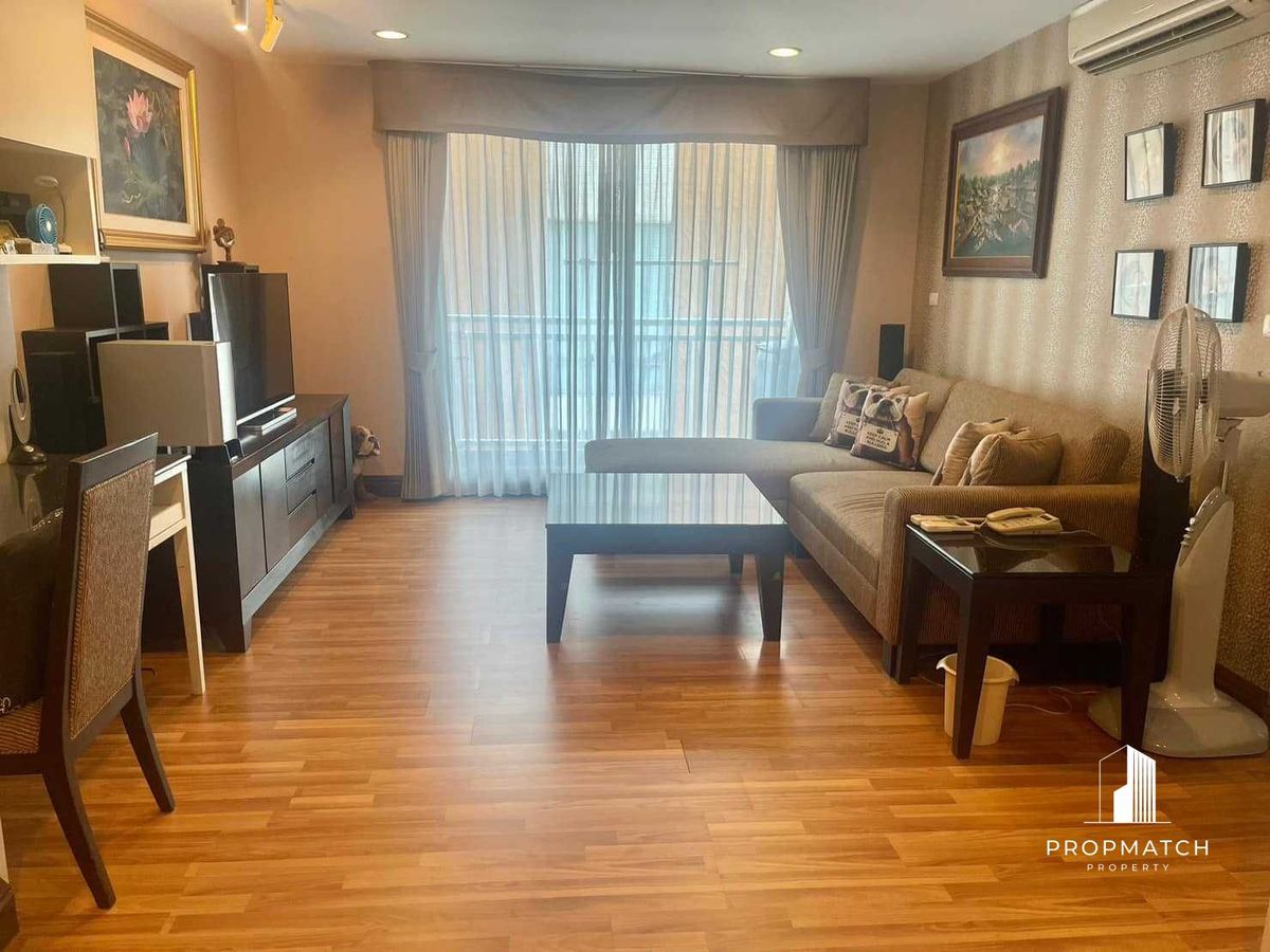 ✨Flash Deal✨Centric Scene Phaholyothin 9 (2Beds 2Baths 70.47 SQM.) ห้องสวยราคาดี!! เพียง 6,990,000PM029922บาท Tel.0981315848 @propmatch ✨Flash Deal✨Centric Scene Phaholyothin 9 (2Beds 2Baths 70.47 SQM.) ห้องสวยราคาดี!! เพียง 6,990,000PM029922บาท Tel.0981315848 @propmatch