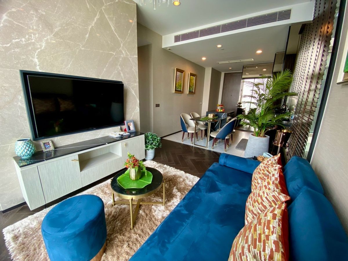 เช่า คอนโด The Esse Sukhumvit 36 (ดิเอส สุขุมวิท 36) 2 ห้องนอน 2 ห้องน้ำ ทำเลดี วิวสวย ใกล้ BTS ทองหล่อ เช่า คอนโด The Esse Sukhumvit 36 (ดิเอส สุขุมวิท 36) 2 ห้องนอน 2 ห้องน้ำ ทำเลดี วิวสวย ใกล้ BTS ทองหล่อ
