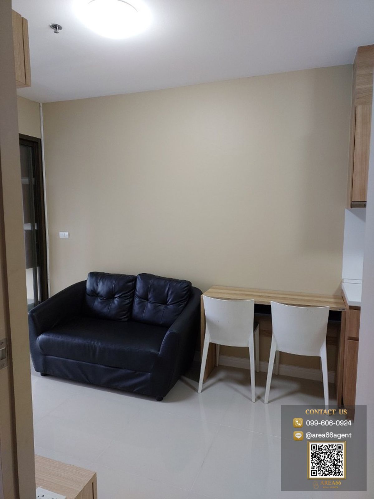 🔥 For sale !! Ideo Mix Sukhumvit 103 Condo 🔥 For sale !! Ideo Mix Sukhumvit 103 Condo