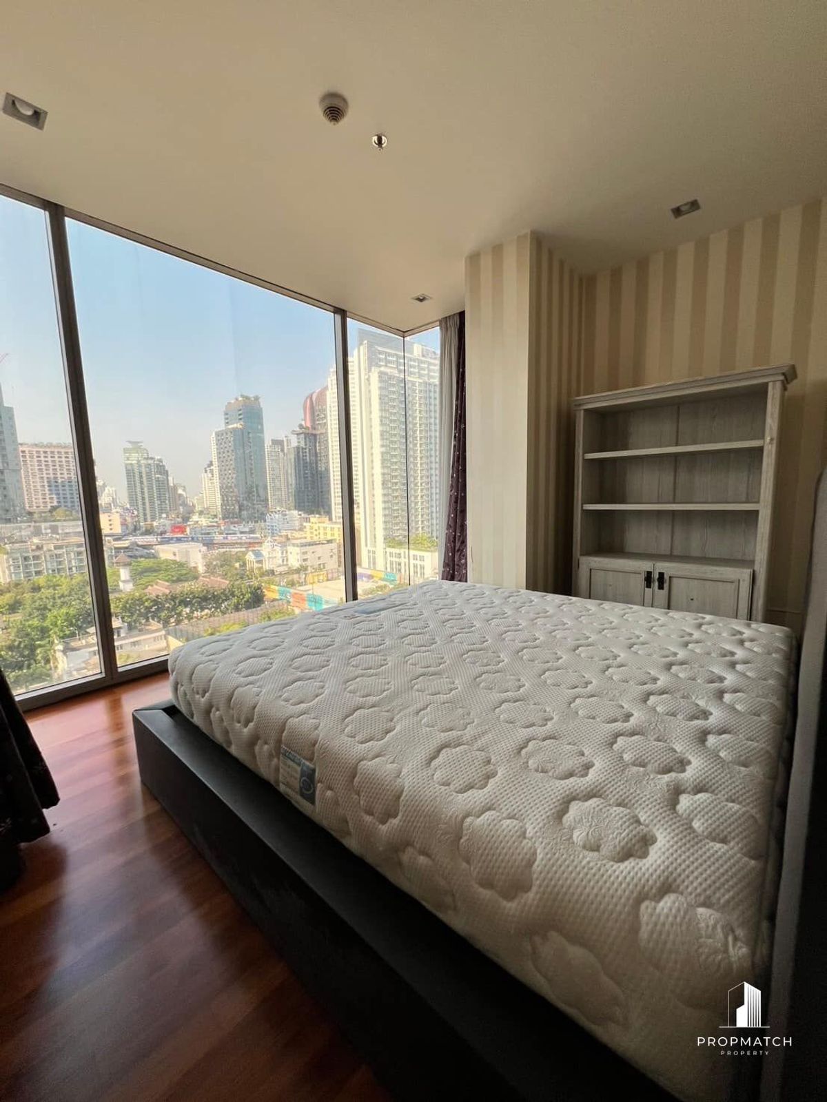 ✨Flash Deal✨Ashton Morph 38 (2Beds 2Baths 74.25 SQM.) ห้องสวยราคาดี!! เพียง 11,890,000 บาท Tel.0981315848 @propmatch