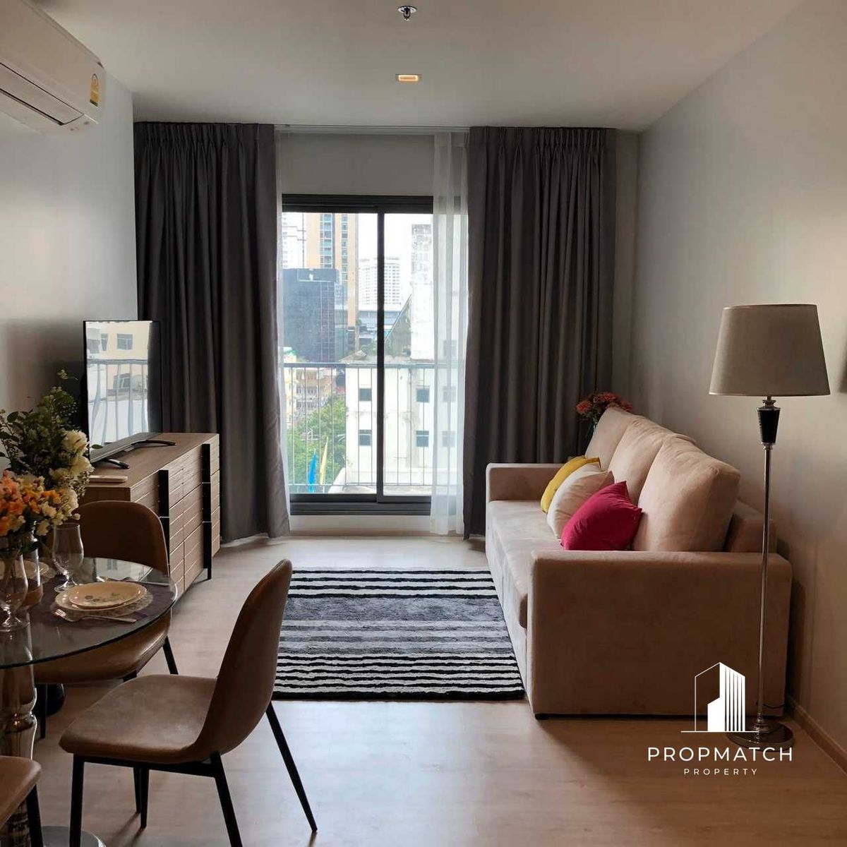 ✨Flash Deal✨ Rhythm Rangnam (2Beds 2Baths 63.59SQM.) ห้องสวยราคาดี!! เพียง 13,200,000 บาท Tel.0981315848 @propmatch ✨Flash Deal✨ Rhythm Rangnam (2Beds 2Baths 63.59SQM.) ห้องสวยราคาดี!! เพียง 13,200,000 บาท Tel.0981315848 @propmatch