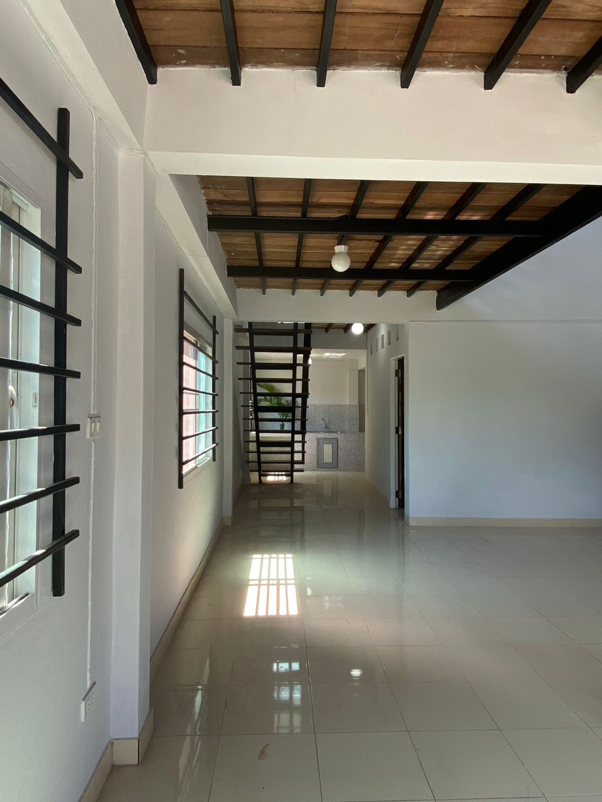 Townhome for sale in the middle of Chumphon – รูปที่ 4
