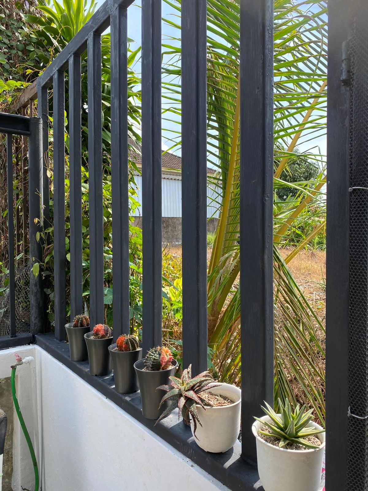 Townhome for sale in the middle of Chumphon – รูปที่ 2