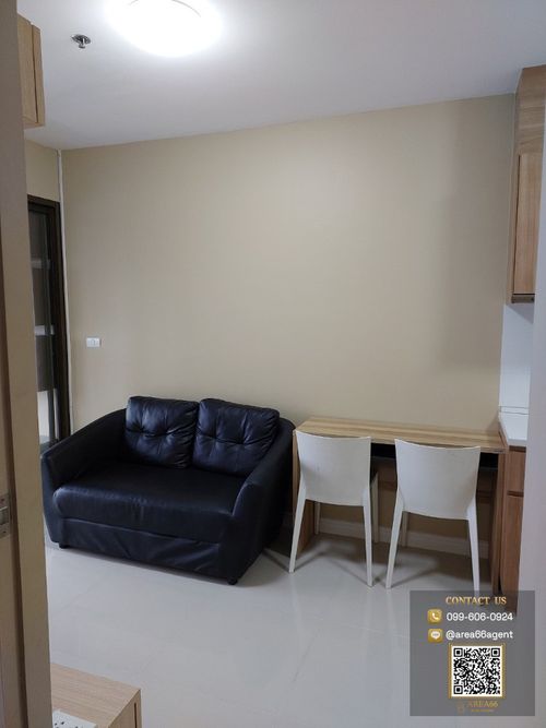 🔥 For sale !! Ideo Mix Sukhumvit 103 Condo