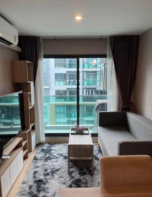 Sale: Condo The Excel Hideaway Sukhumvit 50