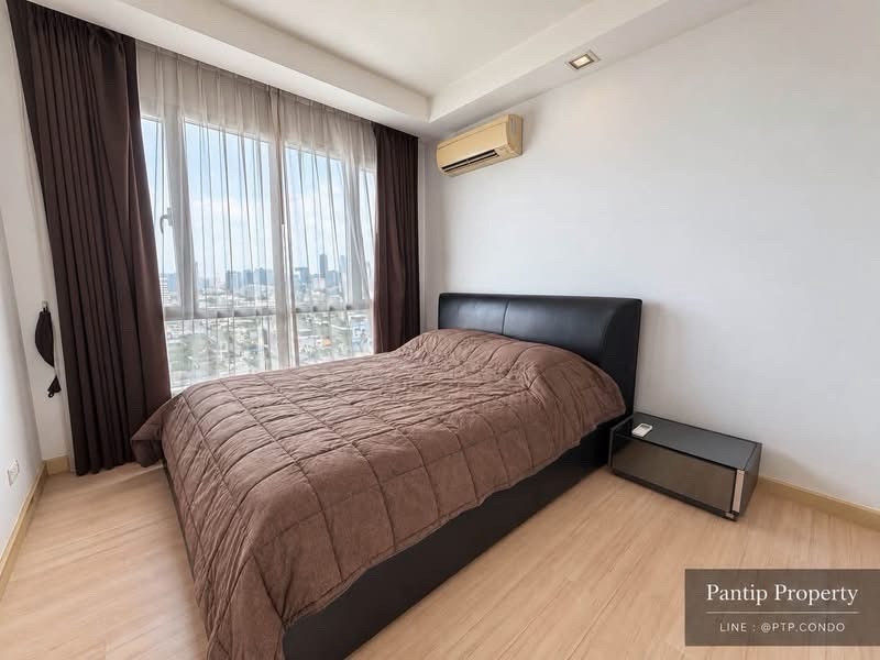 Thru Thonglor 16k Thru Thonglor 16k