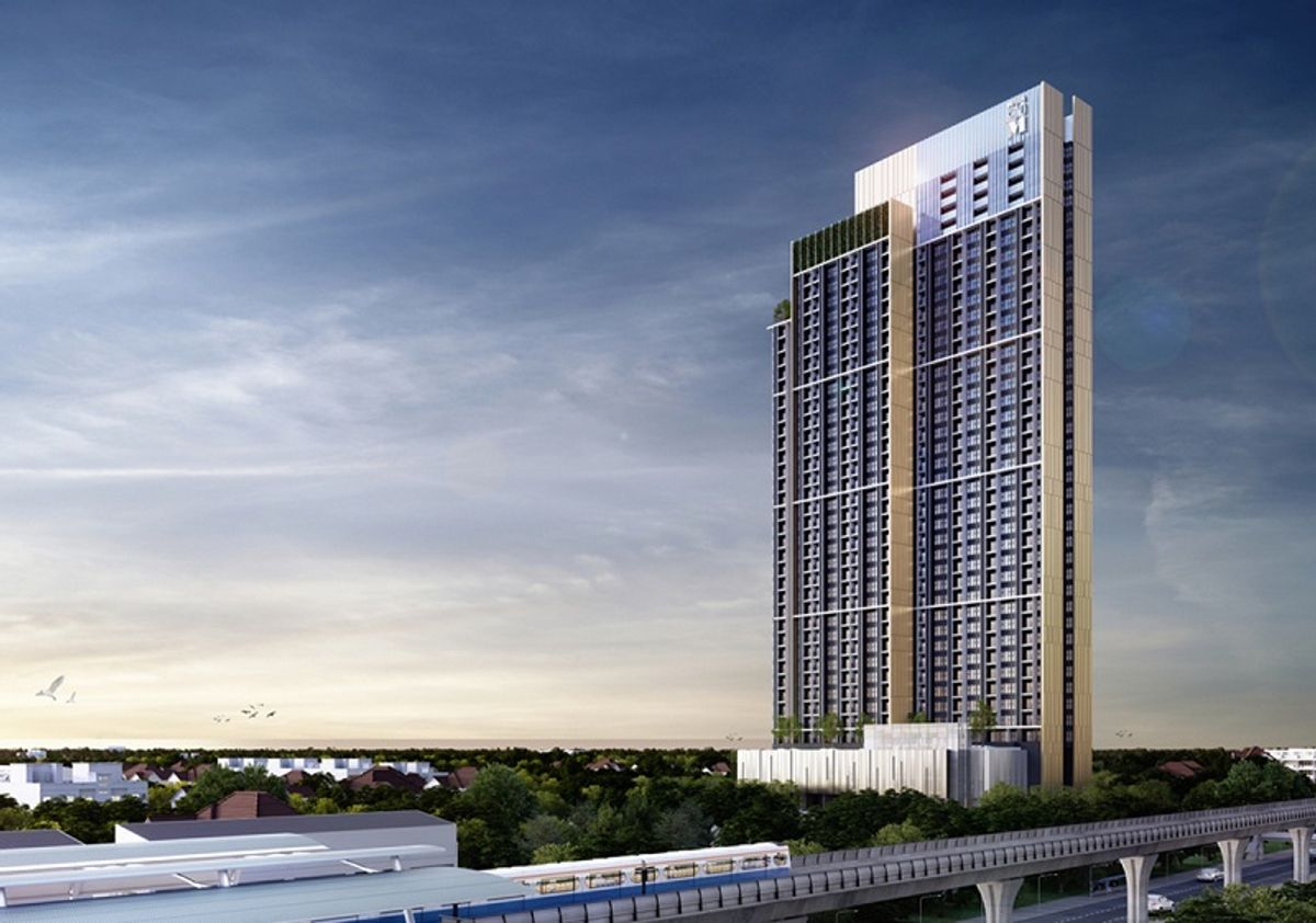 🌟 Ready to stay immediately! WHIZDOM Connect, Floor 12A, separate furniture kitchen, near BTS Punnawithi, the sells by himself! 🌟 Ready to stay immediately! WHIZDOM Connect, Floor 12A, separate furniture kitchen, near BTS Punnawithi, the sells by himself!