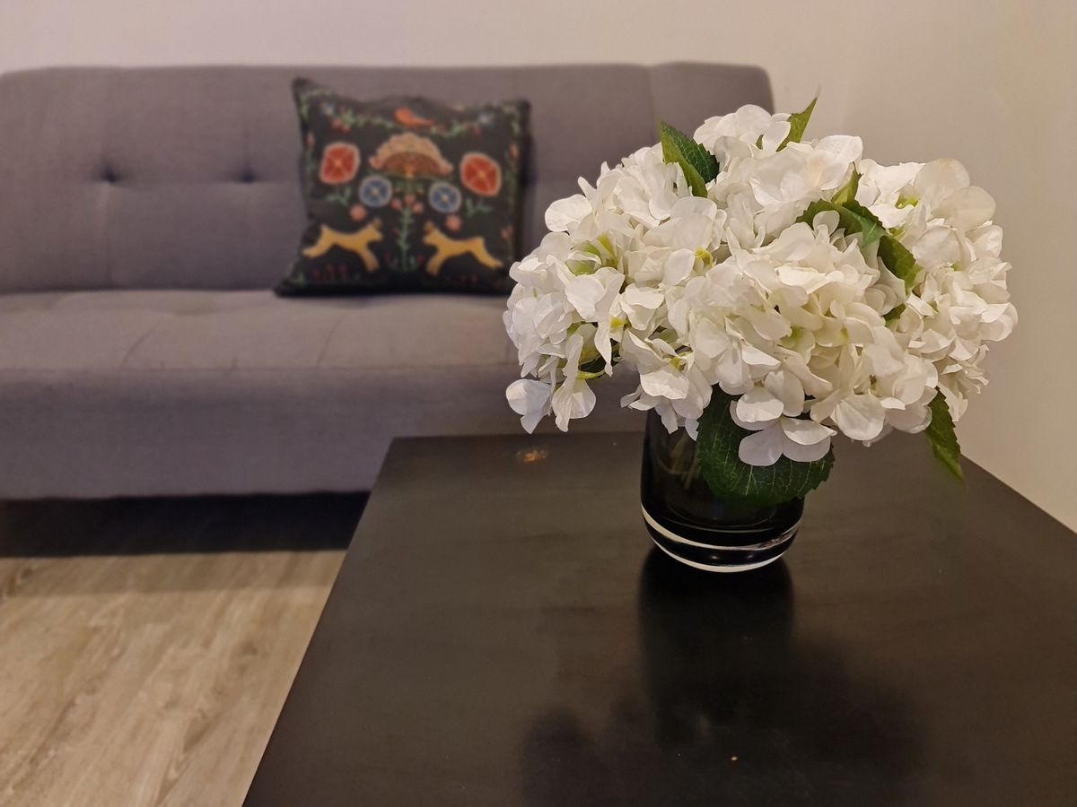 P-2701 Urgent sale! Knightsbridge Sky River Ocean Condo, beautiful room, Chao Phraya River view and city view P-2701 Urgent sale! Knightsbridge Sky River Ocean Condo, beautiful room, Chao Phraya River view and city view