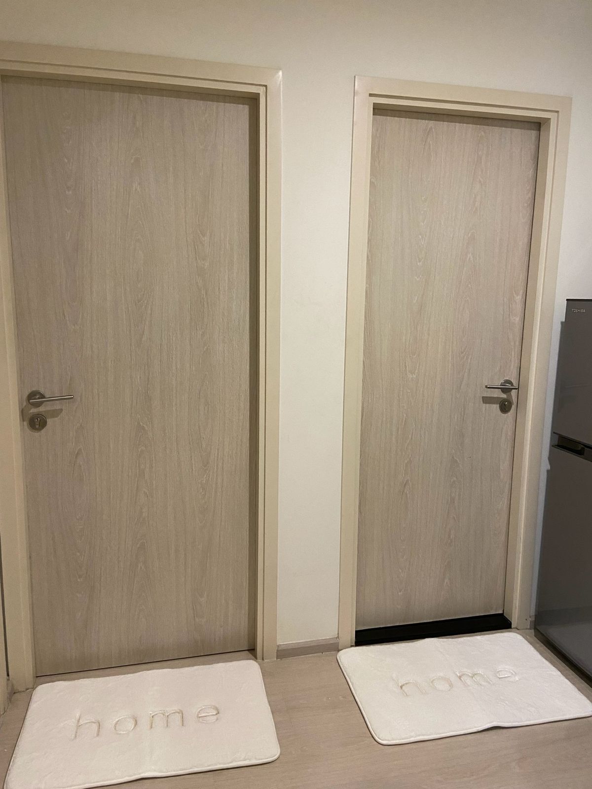 For rent Nue Noble changwattana 2 bed super deal 💟🌈 – รูปที่ 2