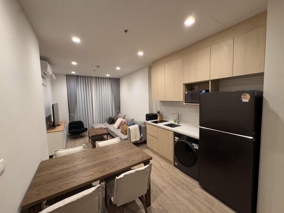 For RENT NOLLE State 39 2 Bed Super Deal💓💟🌈