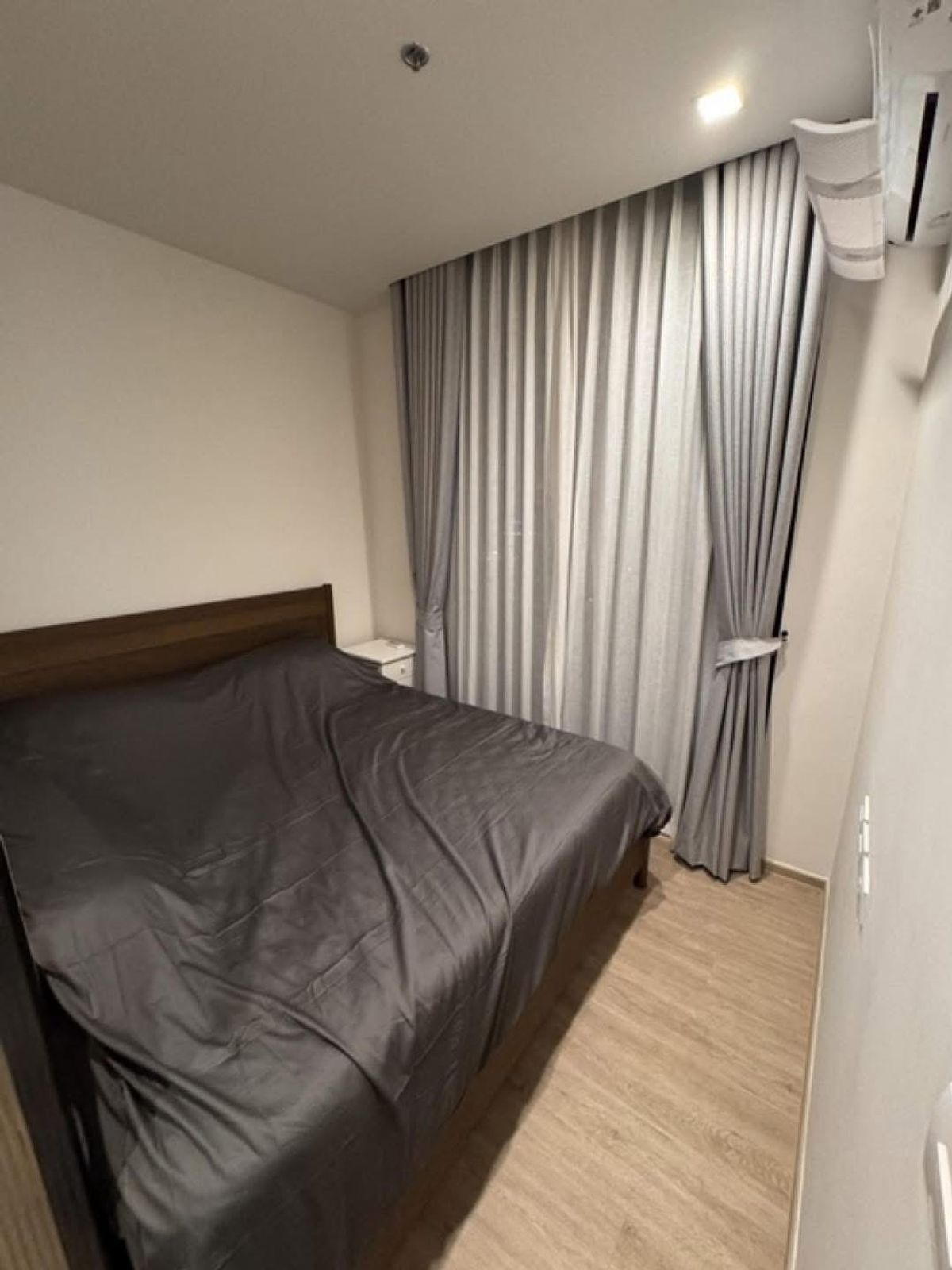 for rent Noble state 39 2 bed super deal💓💟🌈 – รูปที่ 4