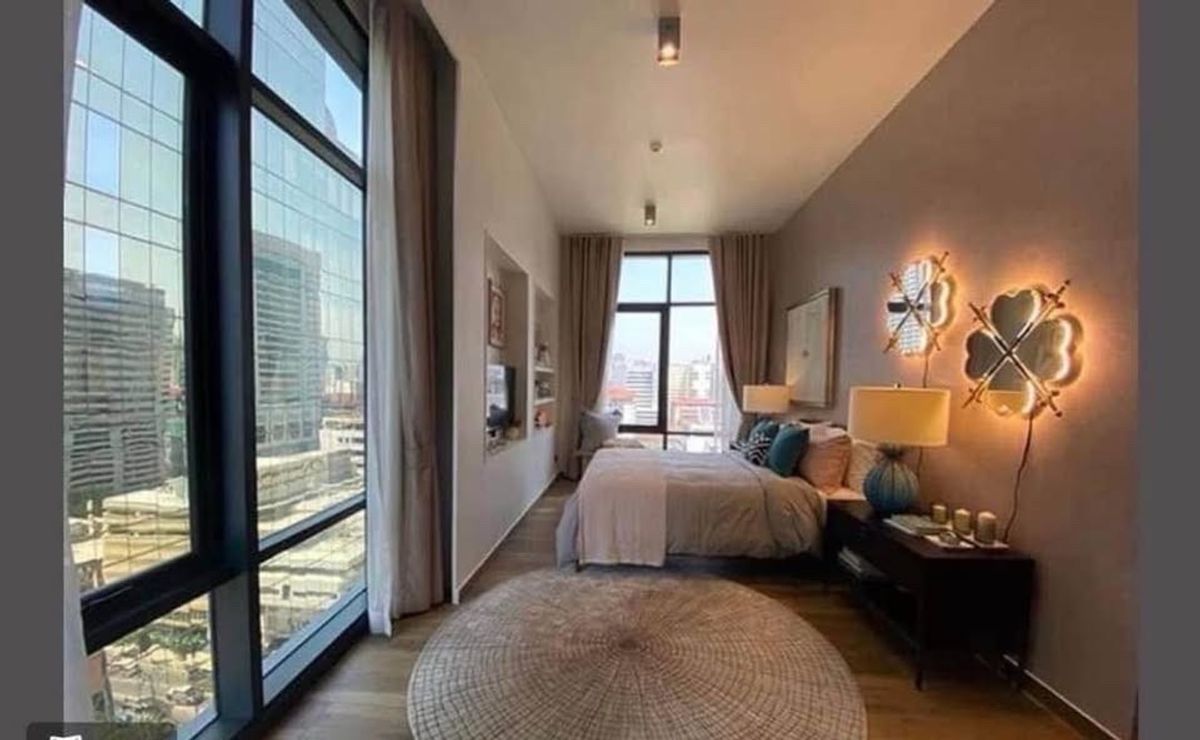𝐅𝐨𝐫 𝐑𝐞𝐧𝐭 𝐓𝐡𝐞 𝐀𝐬𝐨𝐤𝐞 𝐀𝐬𝐨𝐤𝐞 Condo for rent at 𝐓𝐡𝐞 𝐋𝐨𝐟𝐭𝐬 (The Loft Asoke) 𝐅𝐨𝐫 𝐑𝐞𝐧𝐭 𝐓𝐡𝐞 𝐀𝐬𝐨𝐤𝐞 𝐀𝐬𝐨𝐤𝐞 Condo for rent at 𝐓𝐡𝐞 𝐋𝐨𝐟𝐭𝐬 (The Loft Asoke)