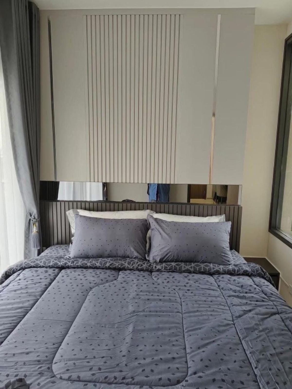 for rent The Privacy jatujak 2 bed super deal 🌷🌈✅ – รูปที่ 4
