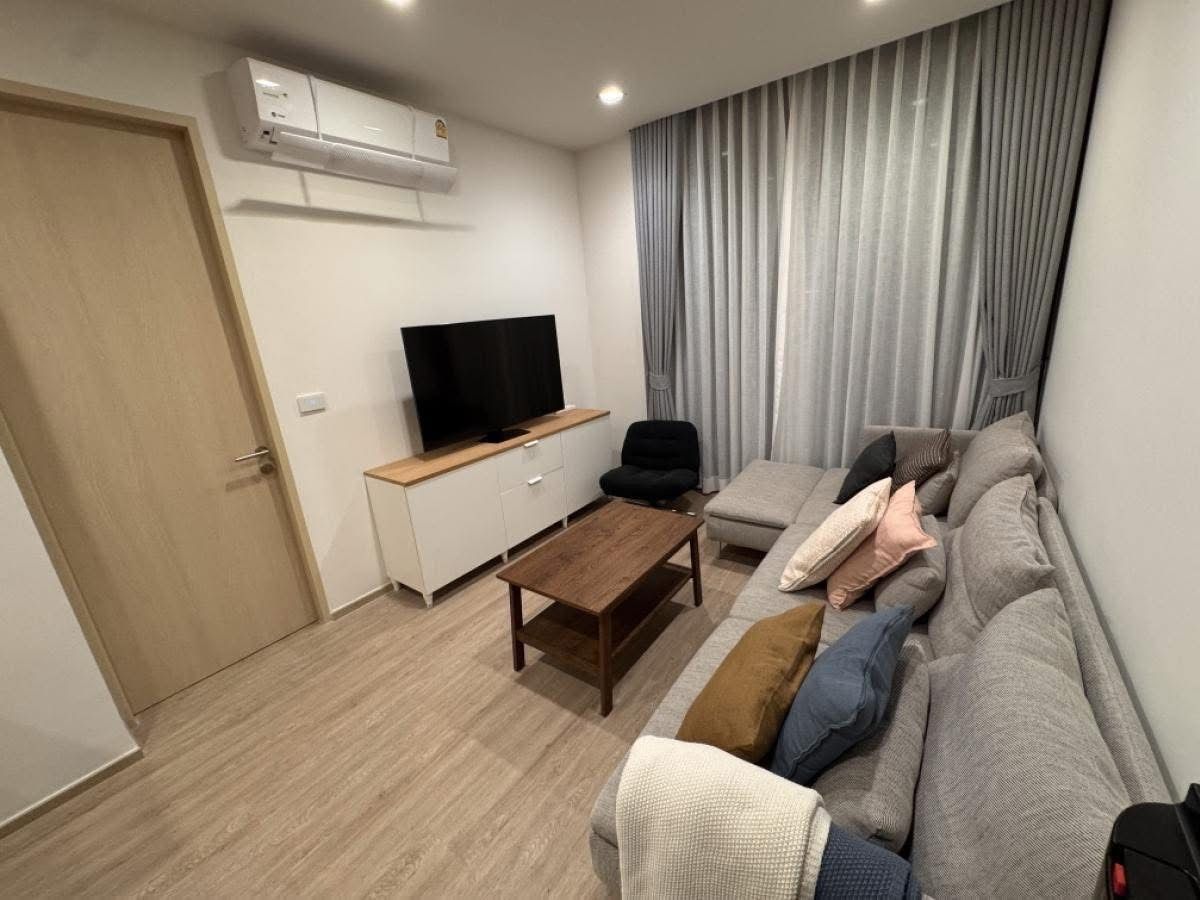 for rent Noble state 39 2 bed super deal💓💟🌈 – รูปที่ 2