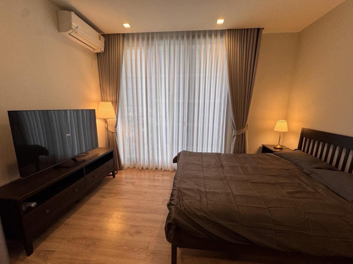 for rent noble around ari 1 bed super deal 🍿💓⭐️ for rent noble around ari 1 bed super deal 🍿💓⭐️