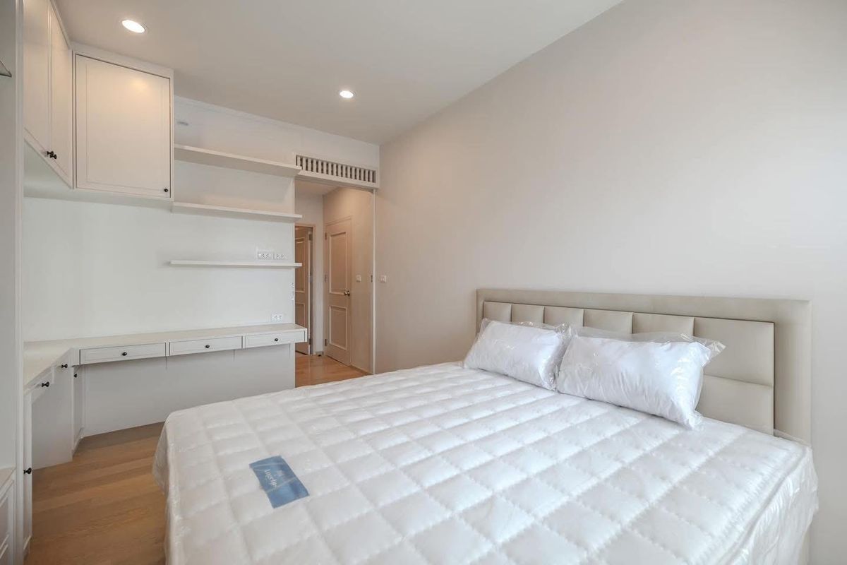 for rent Noble Reform 1 bed nice room⭐️💟 – รูปที่ 2