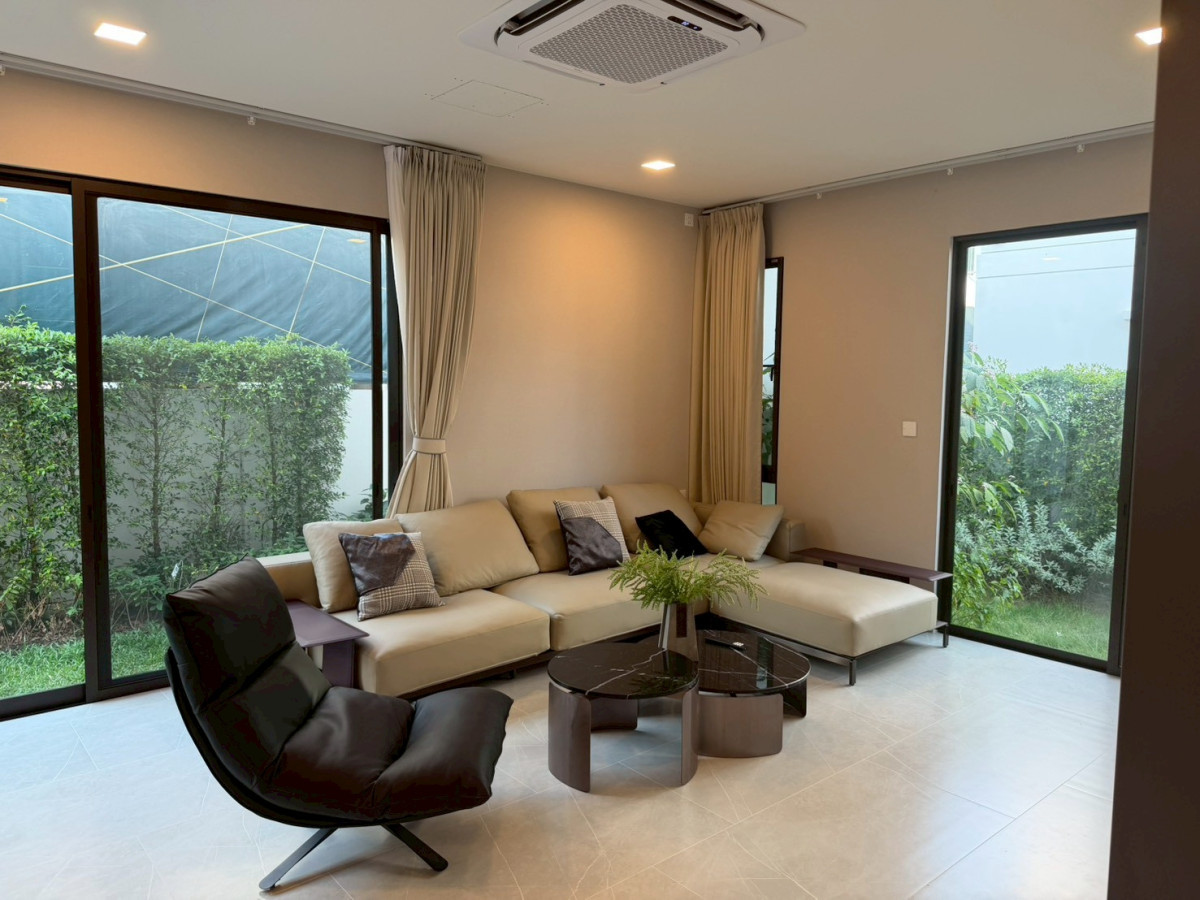 For Sale House , MANTANA Bangna km 15 , Bang Chalong , Bang Phli , Samut Prakarn , CX-151717 For Sale House , MANTANA Bangna km 15 , Bang Chalong , Bang Phli , Samut Prakarn , CX-151717