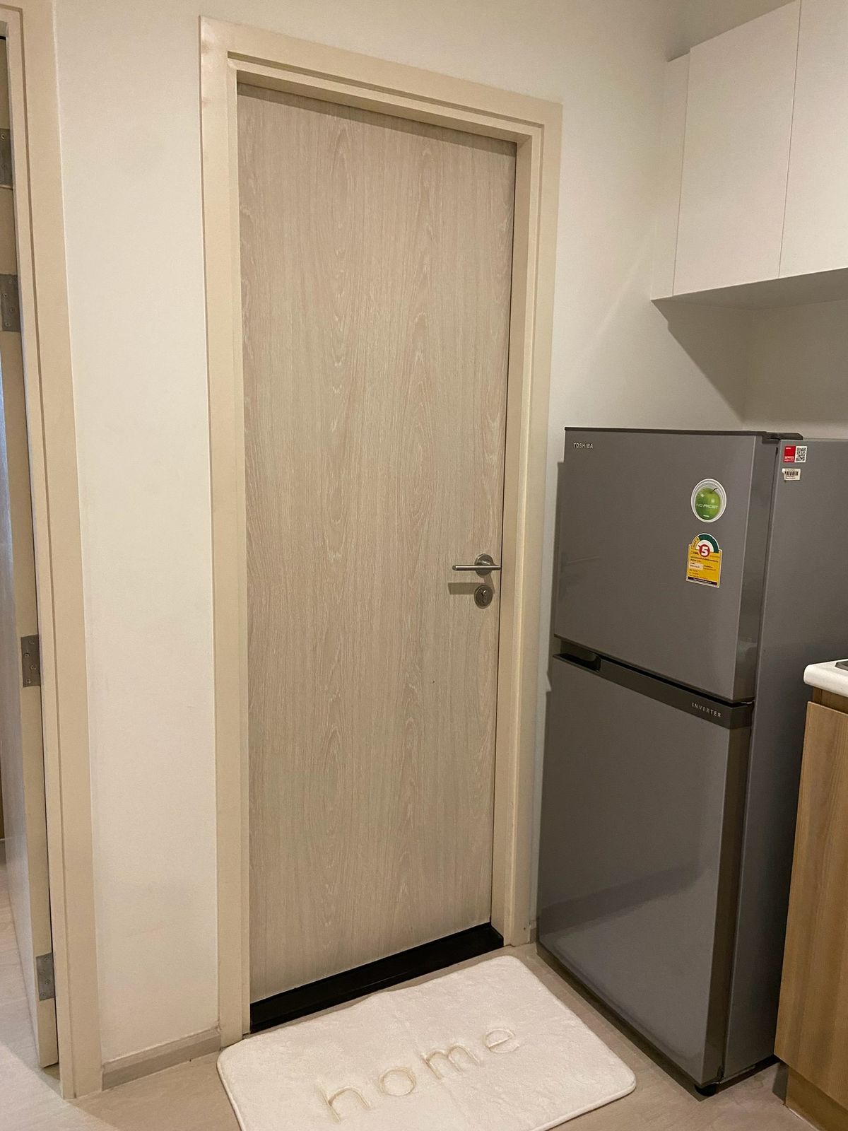 For rent Nue Noble changwattana 2 bed super deal 💟🌈 – รูปที่ 3