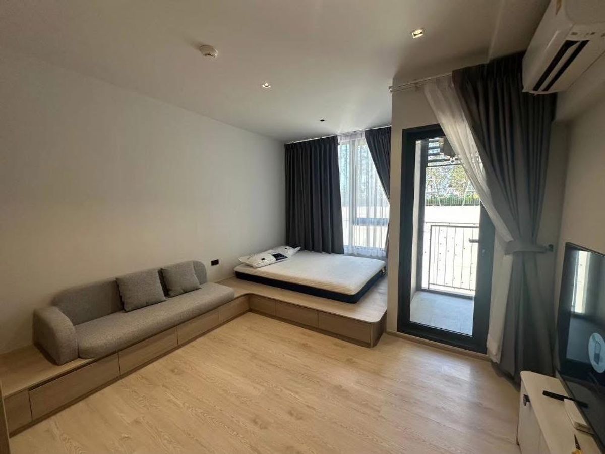 for rent Reference sathorn wongwienyhai 1 bed super deal ⭐️💟🌷 for rent Reference sathorn wongwienyhai 1 bed super deal ⭐️💟🌷