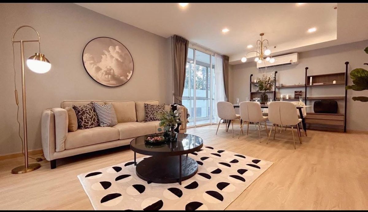 For Rent the Rajdamri 2 Bed Super Deal 🌿🌱⭐️ For Rent the Rajdamri 2 Bed Super Deal 🌿🌱⭐️