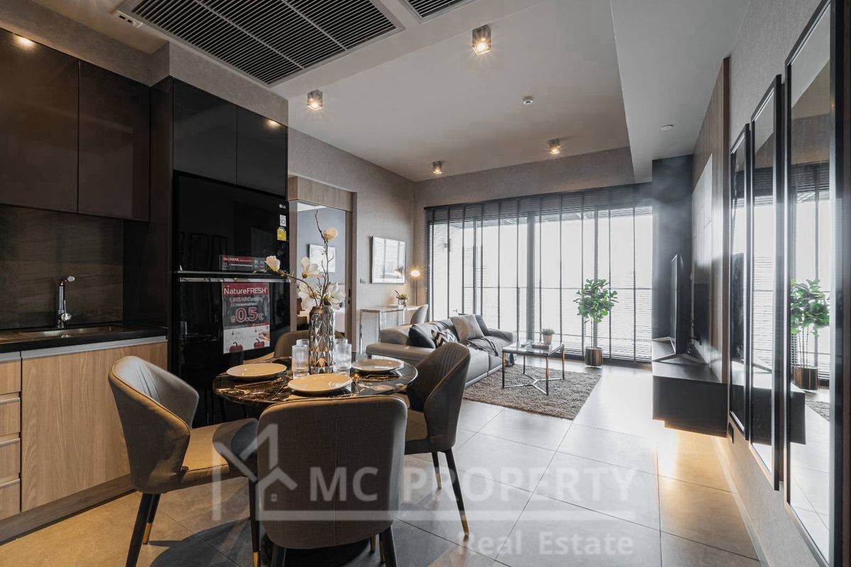 The Lofts Asoke 2 bedroom 86sqm for rent only 80,000 please contact 0816878954 The Lofts Asoke 2 bedroom 86sqm for rent only 80,000 please contact 0816878954