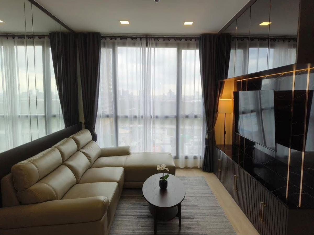 for rent The Privacy jatujak 2 bed super deal 🌷🌈✅ for rent The Privacy jatujak 2 bed super deal 🌷🌈✅