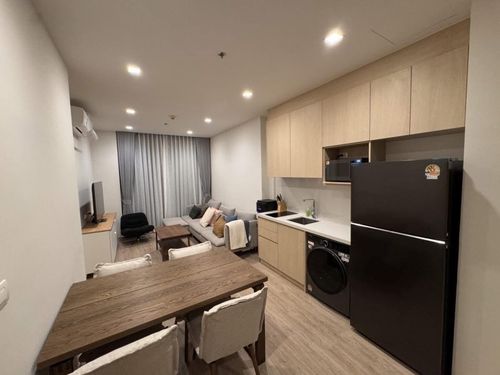 for rent Noble state 39 2 bed super deal💓💟🌈