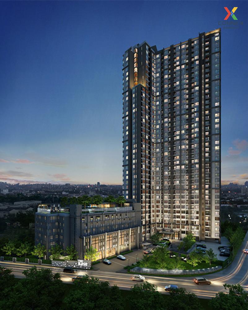 FOR SALE condo , The Base Park West Sukhumvit 77 , BTS-On Nut , Phra Khanong Nuea , Watthana , Bangkok , CX-73958 FOR SALE condo , The Base Park West Sukhumvit 77 , BTS-On Nut , Phra Khanong Nuea , Watthana , Bangkok , CX-73958