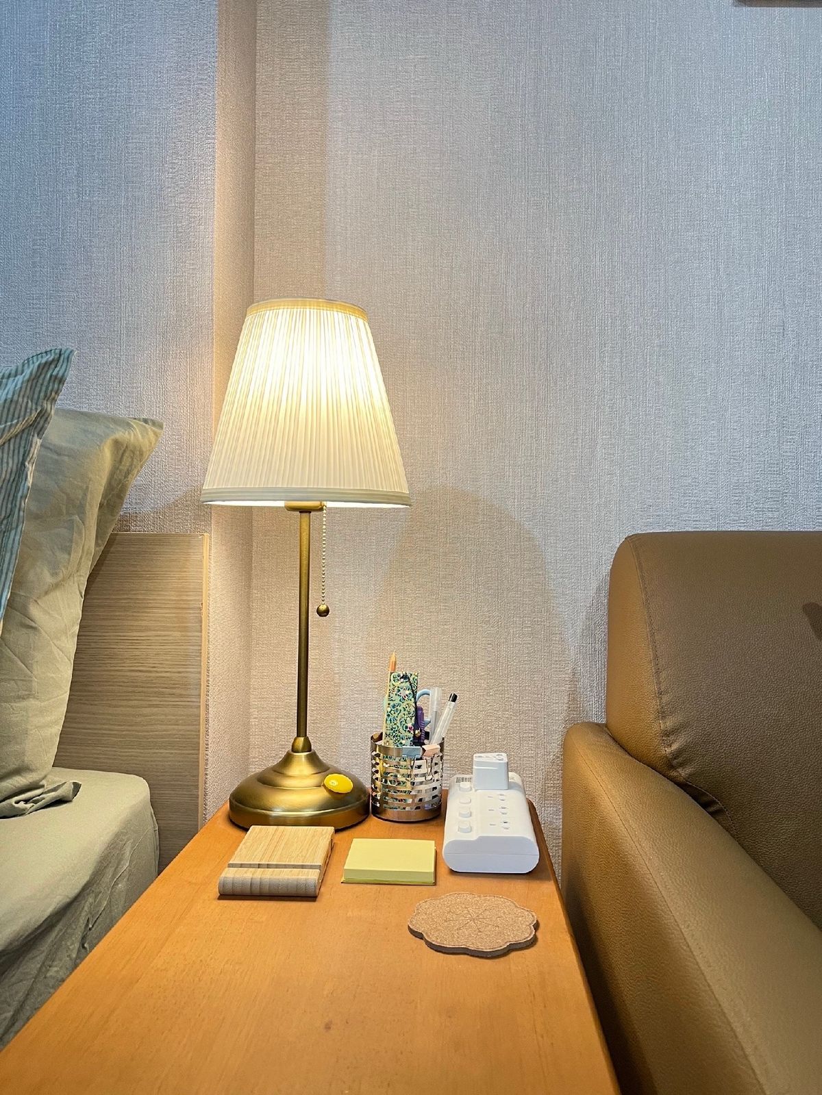 3 months rental only! Ideo Sukhumvit 115 - 29.76 SQM High Floor 3 months rental only! Ideo Sukhumvit 115 - 29.76 SQM High Floor