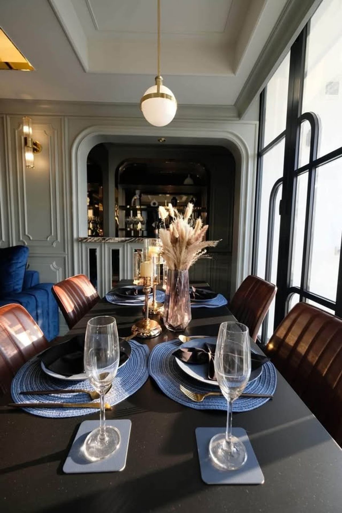 Condo for sale A SPACE ID Asoke - Ratchada. Price 8,900,000 baht [MKS250350]
