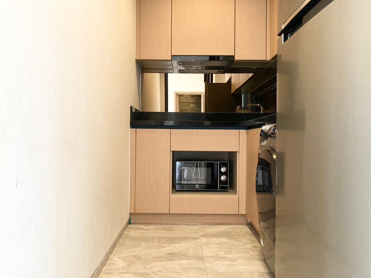 คาวะ เฮาส์ 🌟PN-00006351🌟 – รูปที่ 4