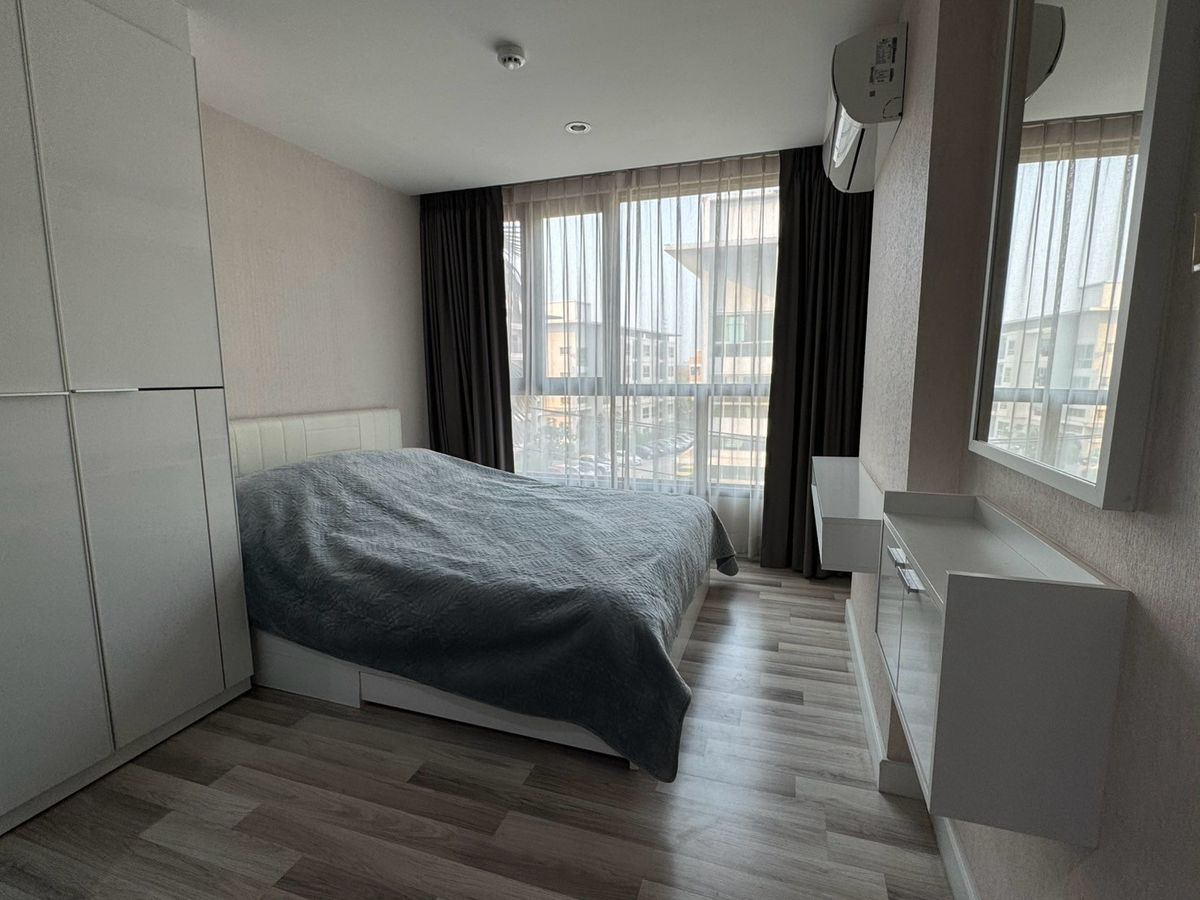 ❗ Urgent sale ❗ 𝐓𝐇𝐄 𝐓𝐇𝐄 𝐂𝐔𝐁𝐄 𝐂𝐔𝐁𝐄 1 bedroom, 1 bathroom, corner room, 4th floor, special price 📲 Contact 𝟬𝟴𝟲𝟲𝟬𝟱𝟴𝟬𝟬𝟬 ❗ Urgent sale ❗ 𝐓𝐇𝐄 𝐓𝐇𝐄 𝐂𝐔𝐁𝐄 𝐂𝐔𝐁𝐄 1 bedroom, 1 bathroom, corner room, 4th floor, special price 📲 Contact 𝟬𝟴𝟲𝟲𝟬𝟱𝟴𝟬𝟬𝟬