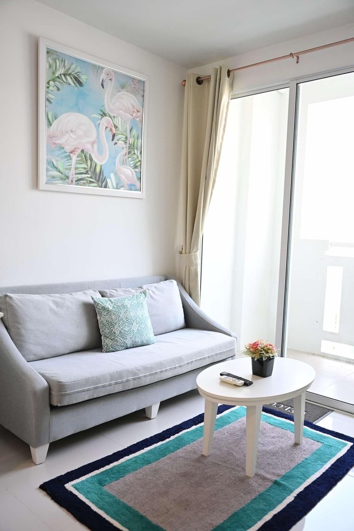 Sell Di Energy Hua Hin, The Energy Hua Hin ( selling itself) Hua Hin Condo Condo Cha -am beach. Decorated with Sell Di Energy Hua Hin, The Energy Hua Hin ( selling itself) Hua Hin Condo Condo Cha -am beach. Decorated with