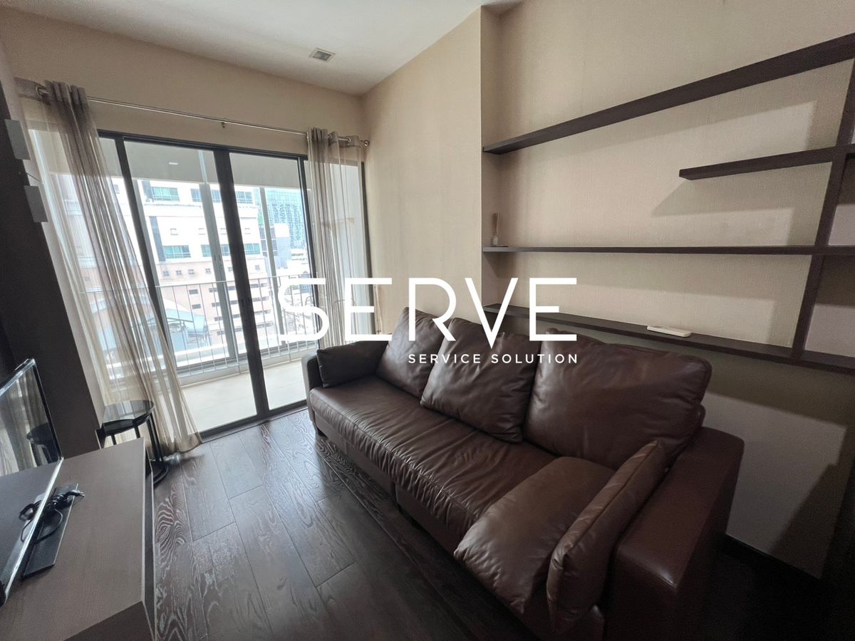 🔥1 Sleep large size, complete decorated room, happy location in the middle of the city of Fer, full of BTS, Phaya Thai 60 m. 🔥1 Sleep large size, complete decorated room, happy location in the middle of the city of Fer, full of BTS, Phaya Thai 60 m.