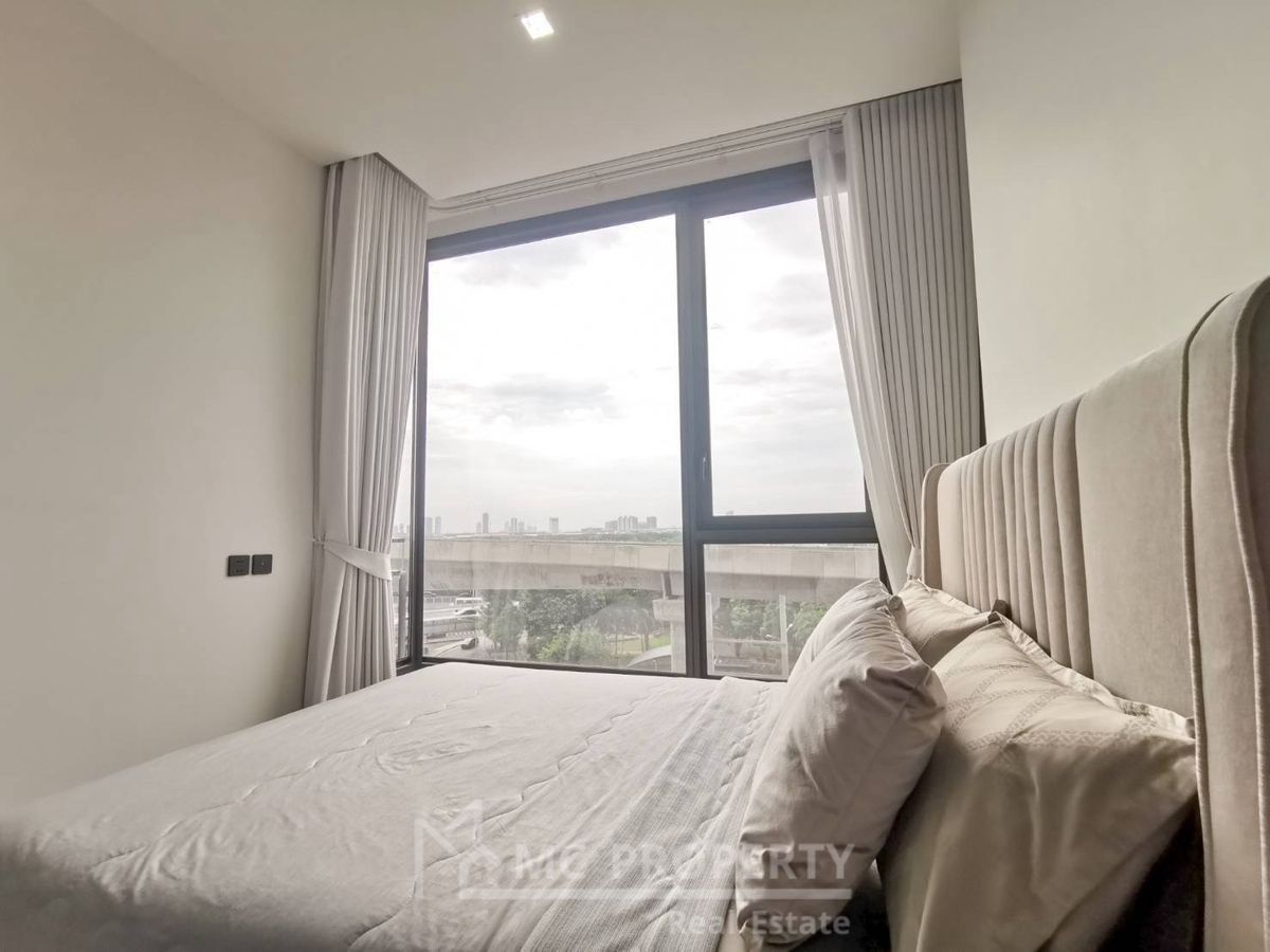 the crest park residence 1 bedroom 35sqm park view for rent only 30,000 please contact 0816878954 the crest park residence 1 bedroom 35sqm park view for rent only 30,000 please contact 0816878954